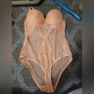 Body Suit Bundle